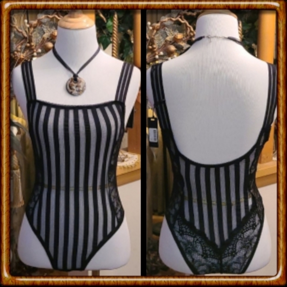 🌟Click to 👀 more🌟Like & Share to Your Followers - Picture 12 of 13